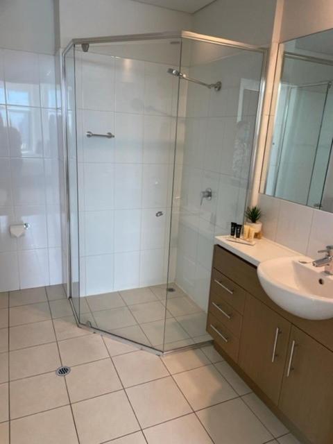 Apartment 3 Wallaroo Marina Extérieur photo