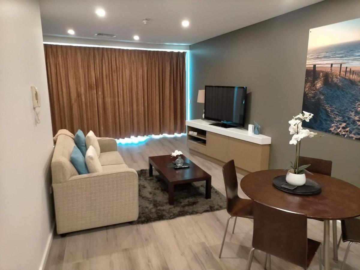 Apartment 3 Wallaroo Marina Extérieur photo