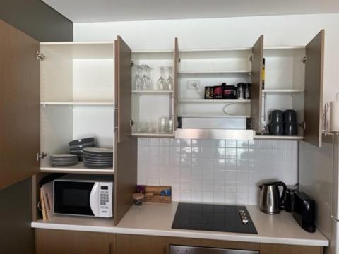 Apartment 3 Wallaroo Marina Extérieur photo